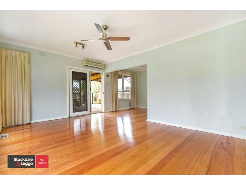 11 Troy Court, Forest Hill VIC 3131