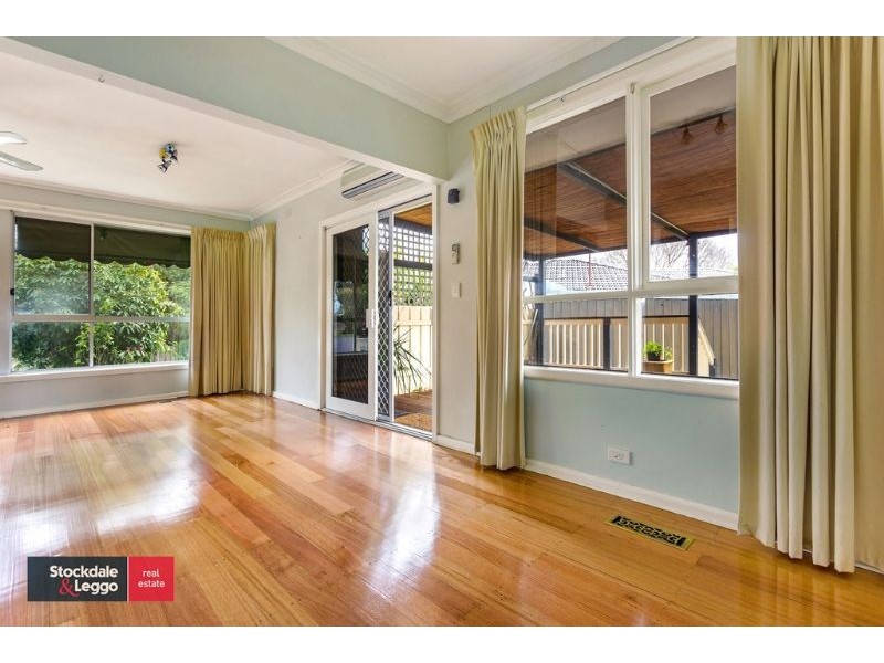 11 Troy Court, Forest Hill VIC 3131