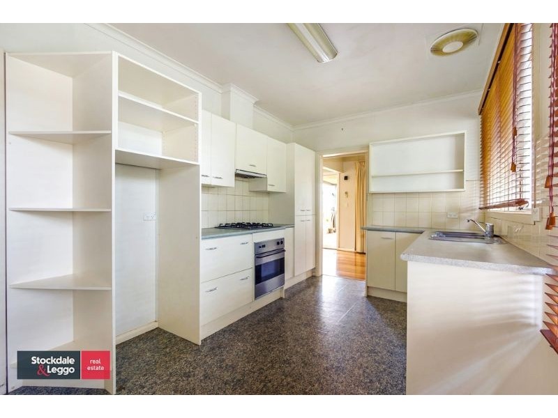 11 Troy Court, Forest Hill VIC 3131