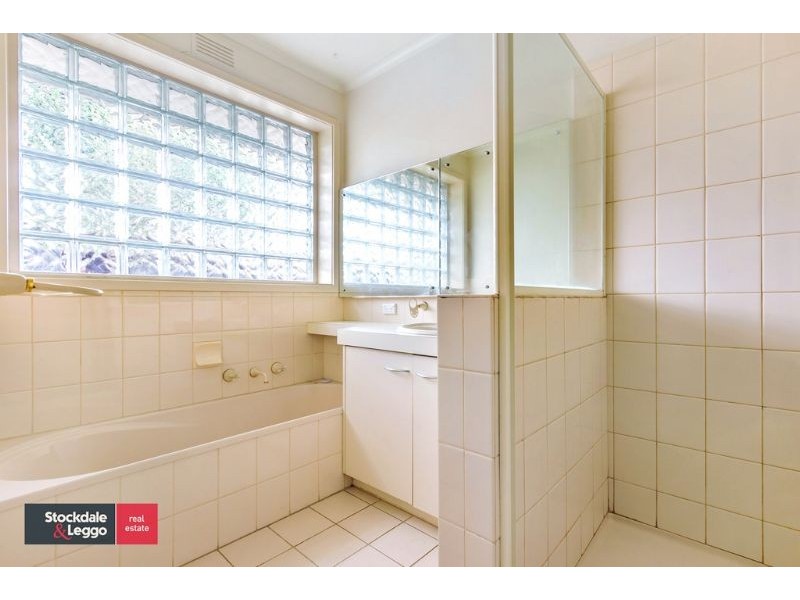 11 Troy Court, Forest Hill VIC 3131