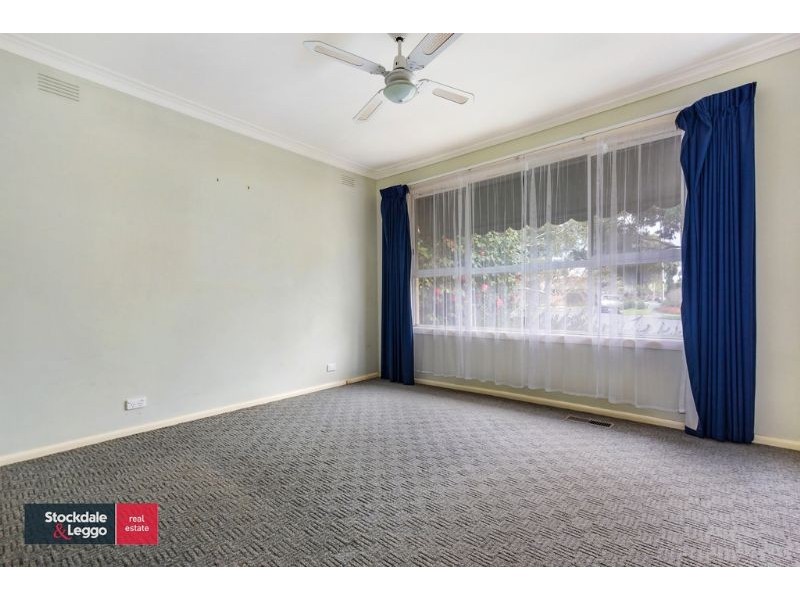 11 Troy Court, Forest Hill VIC 3131