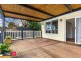 11 Troy Court, Forest Hill VIC 3131