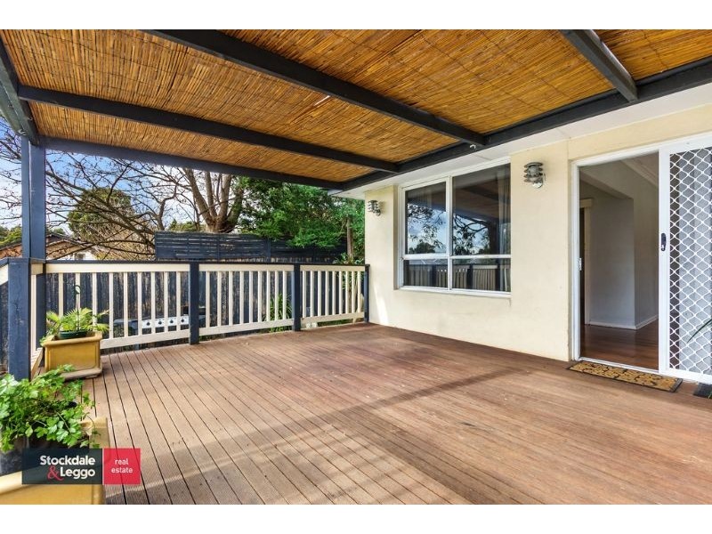11 Troy Court, Forest Hill VIC 3131