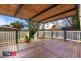 11 Troy Court, Forest Hill VIC 3131