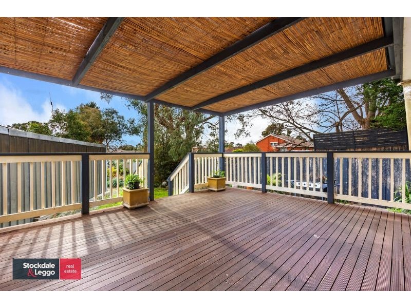 11 Troy Court, Forest Hill VIC 3131