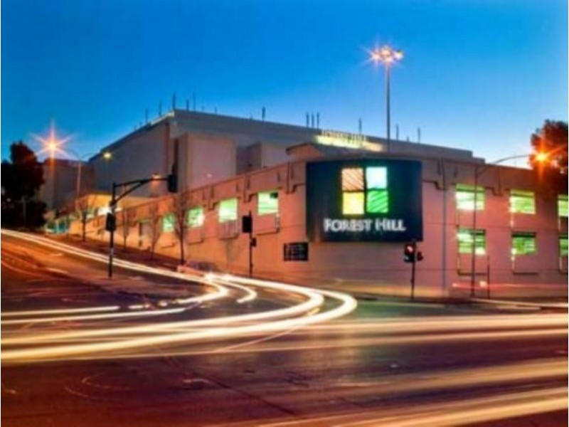 11 Troy Court, Forest Hill VIC 3131