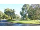 109 Orchard Grove, Blackburn South VIC 3130