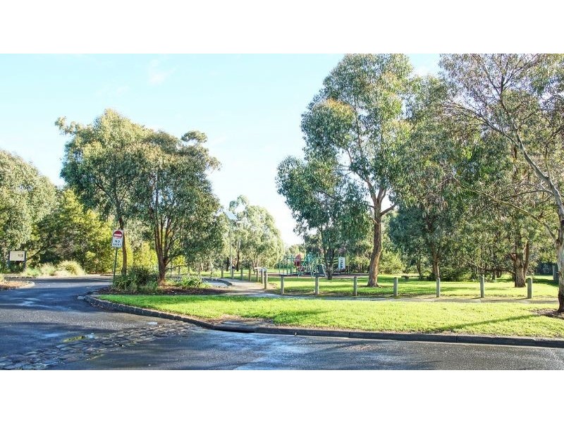 109 Orchard Grove, Blackburn South VIC 3130