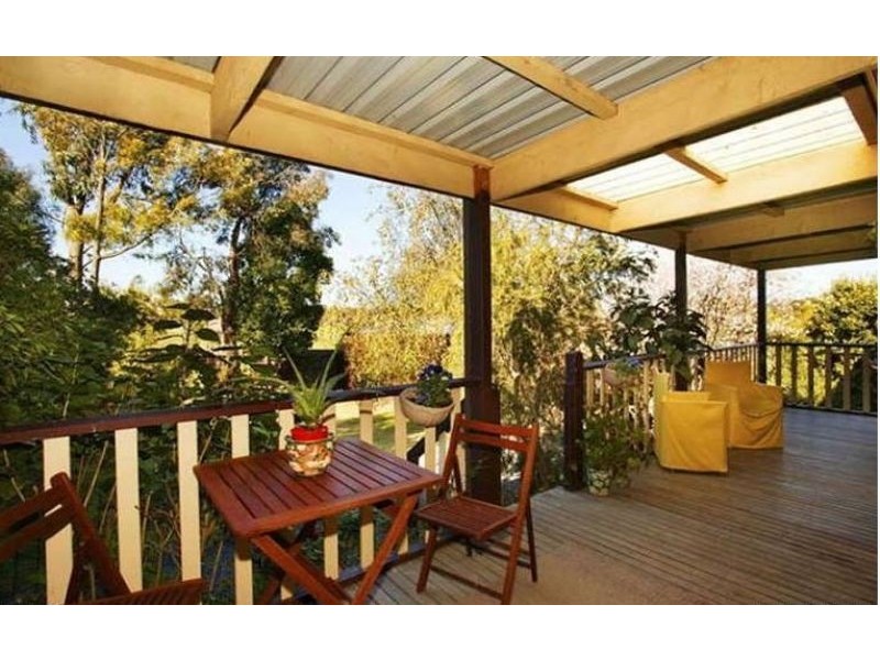 109 Orchard Grove, Blackburn South VIC 3130