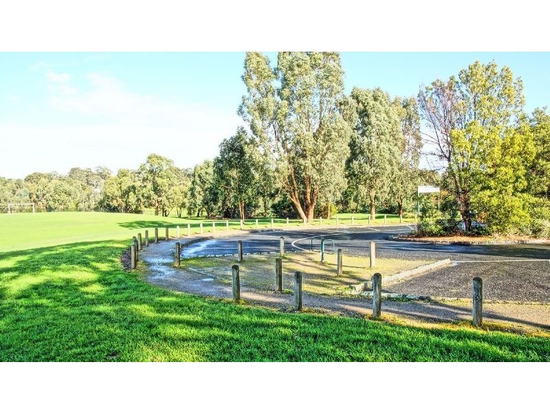 109 Orchard Grove, Blackburn South VIC 3130