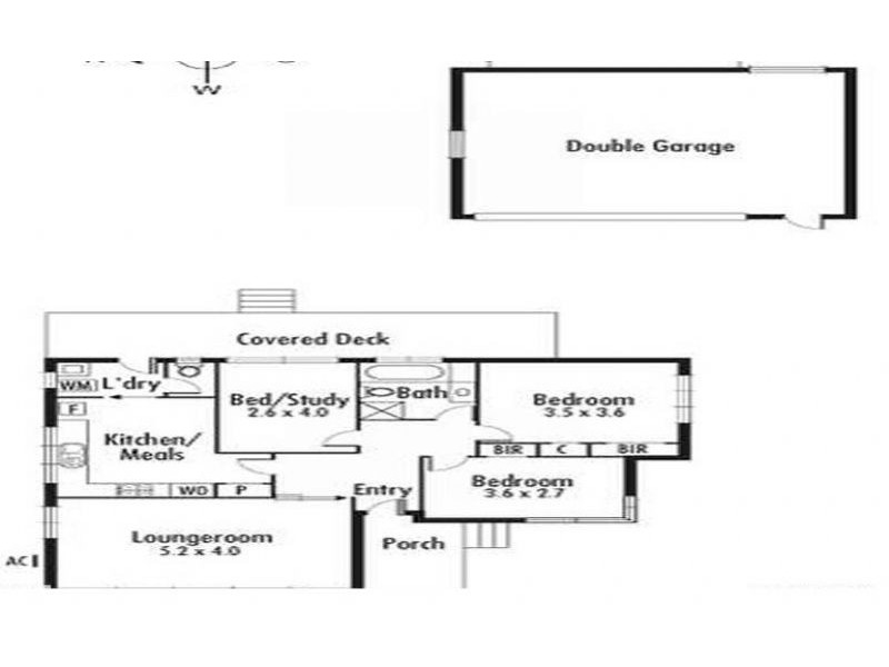 109 Orchard Grove, Blackburn South VIC 3130
