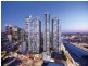4112/639 Lonsdale Street, Melbourne VIC 3000