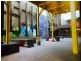 4112/639 Lonsdale Street, Melbourne VIC 3000