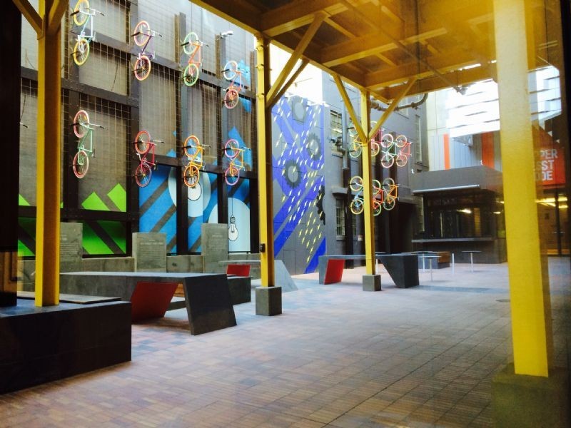 4112/639 Lonsdale Street, Melbourne VIC 3000