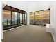 4112/639 Lonsdale Street, Melbourne VIC 3000