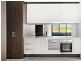 4112/639 Lonsdale Street, Melbourne VIC 3000