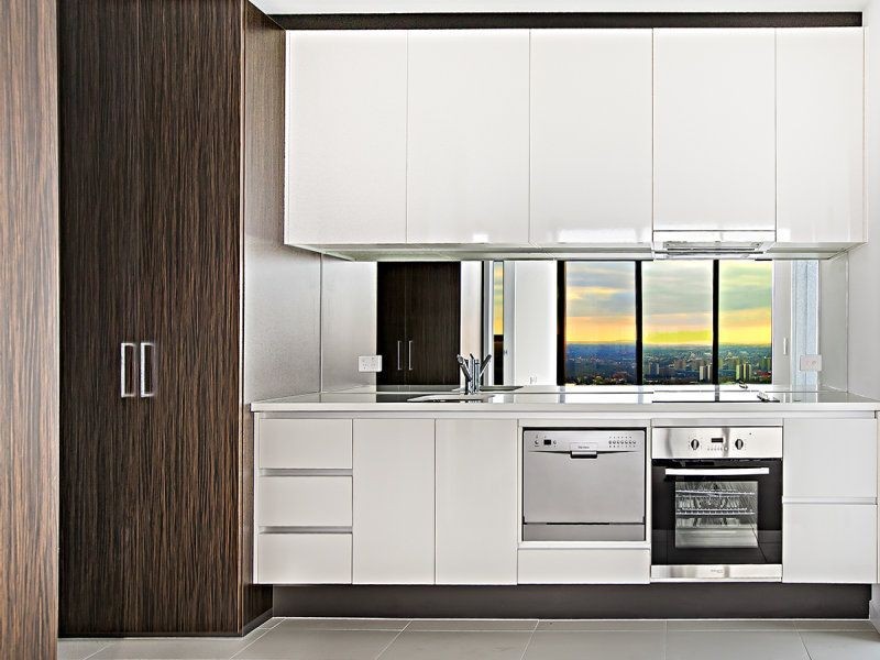 4112/639 Lonsdale Street, Melbourne VIC 3000