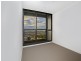 4112/639 Lonsdale Street, Melbourne VIC 3000