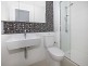4112/639 Lonsdale Street, Melbourne VIC 3000