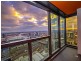 4112/639 Lonsdale Street, Melbourne VIC 3000