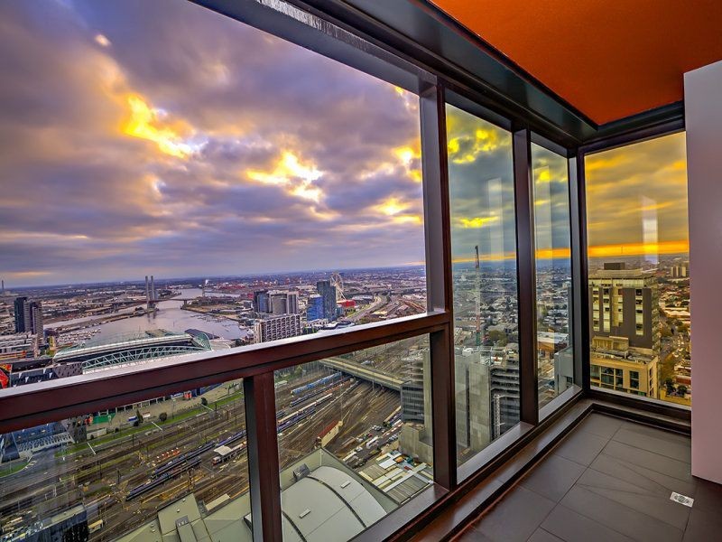 4112/639 Lonsdale Street, Melbourne VIC 3000