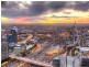 4112/639 Lonsdale Street, Melbourne VIC 3000