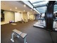 4112/639 Lonsdale Street, Melbourne VIC 3000