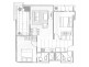 4112/639 Lonsdale Street, Melbourne VIC 3000