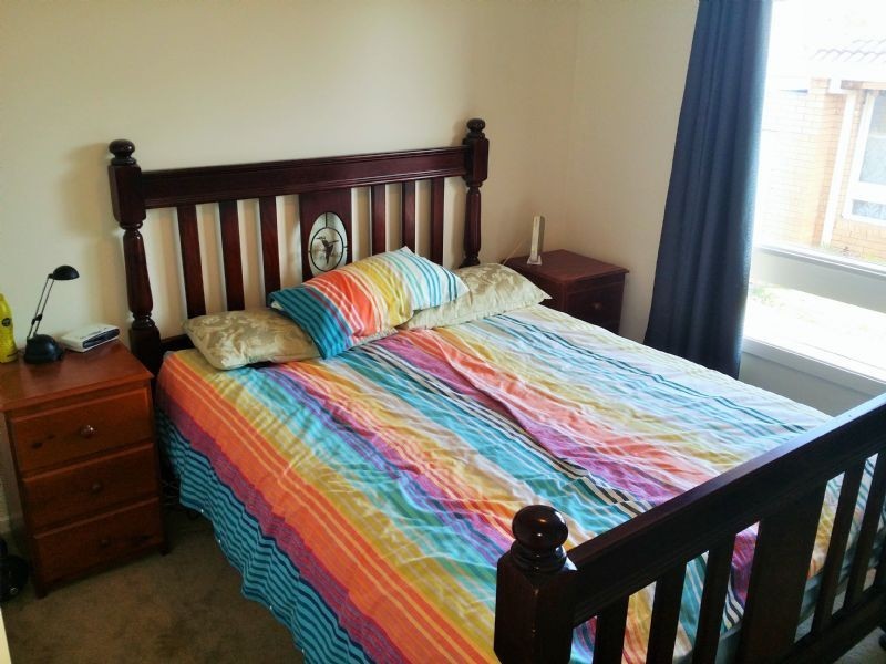 2/5 Hiddleston Avenue, Box Hill South VIC 3128