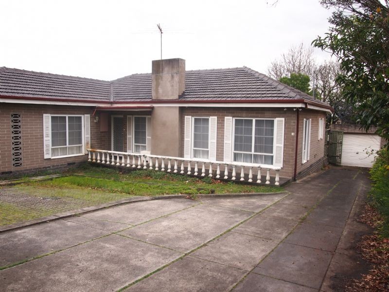 253 Elgar Road, Surrey Hills VIC 3127