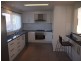 253 Elgar Road, Surrey Hills VIC 3127
