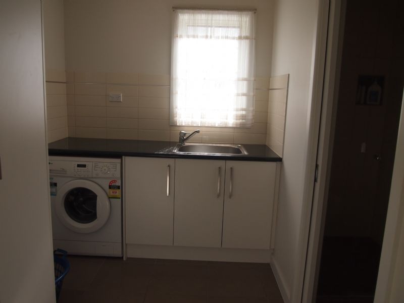 253 Elgar Road, Surrey Hills VIC 3127