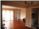 253 Elgar Road, Surrey Hills VIC 3127