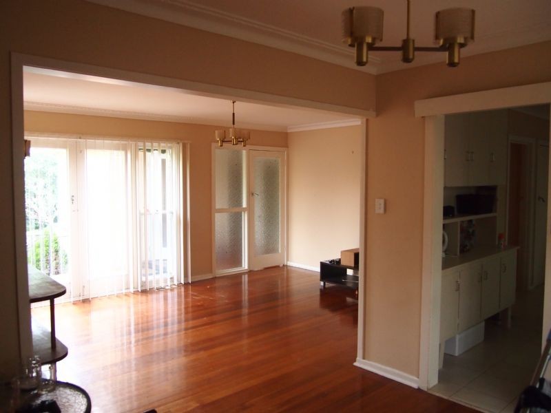 253 Elgar Road, Surrey Hills VIC 3127