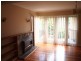253 Elgar Road, Surrey Hills VIC 3127