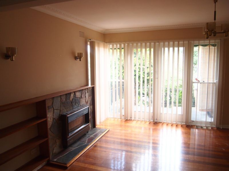 253 Elgar Road, Surrey Hills VIC 3127