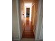 253 Elgar Road, Surrey Hills VIC 3127
