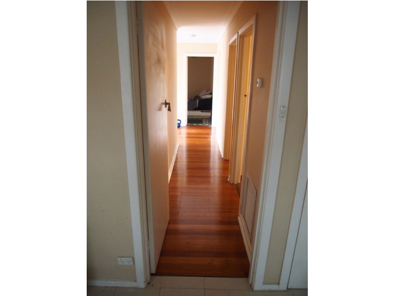 253 Elgar Road, Surrey Hills VIC 3127
