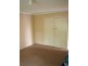 253 Elgar Road, Surrey Hills VIC 3127