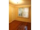 253 Elgar Road, Surrey Hills VIC 3127