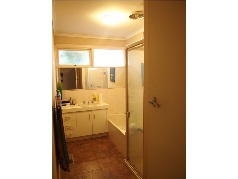 253 Elgar Road, Surrey Hills VIC 3127
