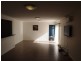 253 Elgar Road, Surrey Hills VIC 3127