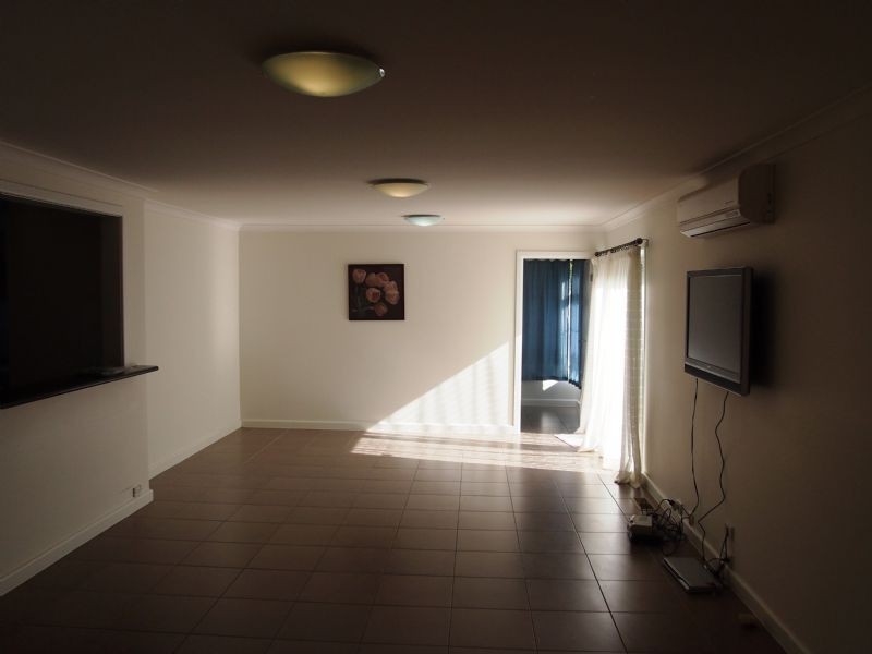 253 Elgar Road, Surrey Hills VIC 3127