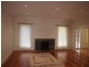 253 Elgar Road, Surrey Hills VIC 3127