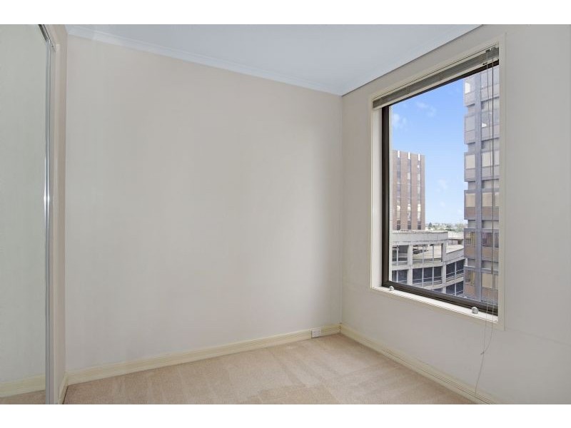 609/442 St Kilda Road, Melbourne VIC 3004