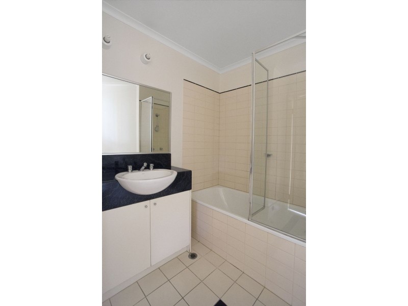 609/442 St Kilda Road, Melbourne VIC 3004