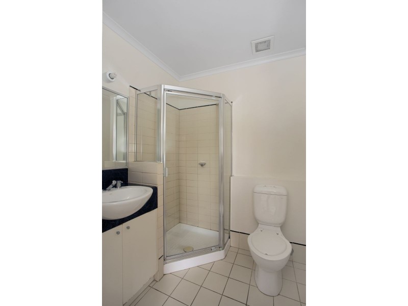 609/442 St Kilda Road, Melbourne VIC 3004