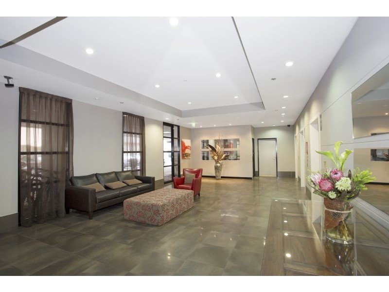 609/442 St Kilda Road, Melbourne VIC 3004