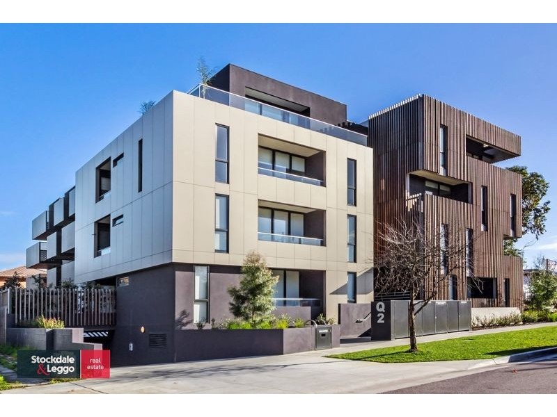 303/2 Queen Street, Blackburn VIC 3130