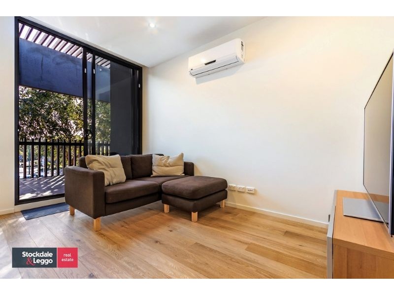 303/2 Queen Street, Blackburn VIC 3130